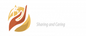 Light to Shine Foundation